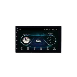 Radio MP3, MP5 Player 2DIN Android 7 INCH 12V 4+64G C