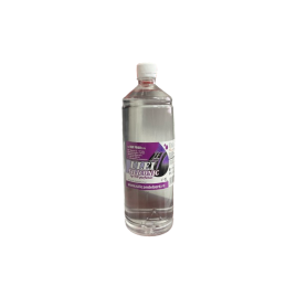 Ulei siliconic bord 1000ml VUP