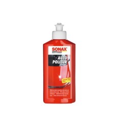 Polish auto SONAX 250ml 300100