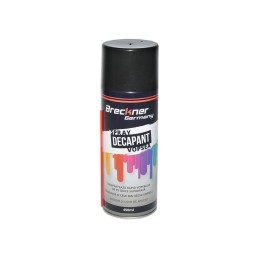 Spray curatat vopsea 400ml - DECAPANT