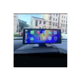 Navigatie Multimedia DVR 10.26 Inch touch screen CarPlay si Android Auto wireless