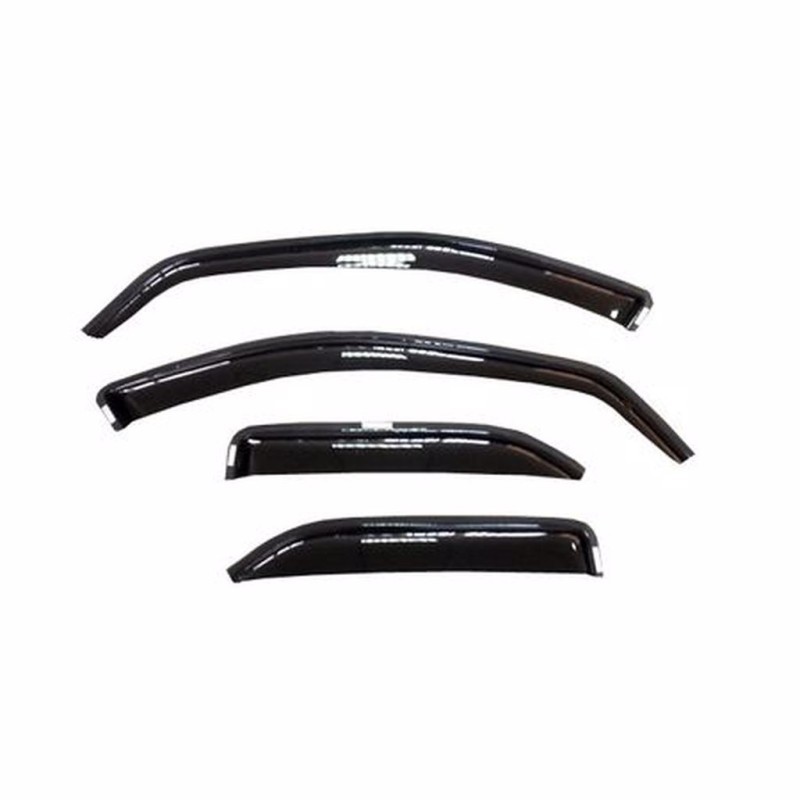 Set 4 paravanturi Audi A4 B8 2009-2015 Avant Break/Combi