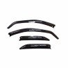 Set 4 paravanturi BMW X5 F15 2013-2018 SUV