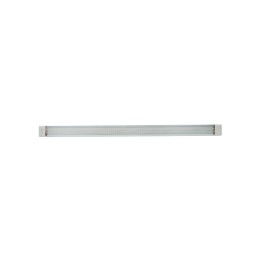 Aplica LED liniara 60W, 220V, 1200x75x25mm IP20 Breckner Germany