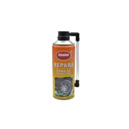 Spray reparatii anvelope Caspian