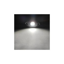 Lampa LED Roch Light Cod: HH-RYS9