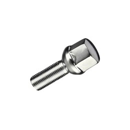 Prezoane pentru jante M14x1,5 mm cu con rotund diferita marimi