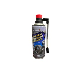 Spray umflat/reparat anvelope Visbella 400ml