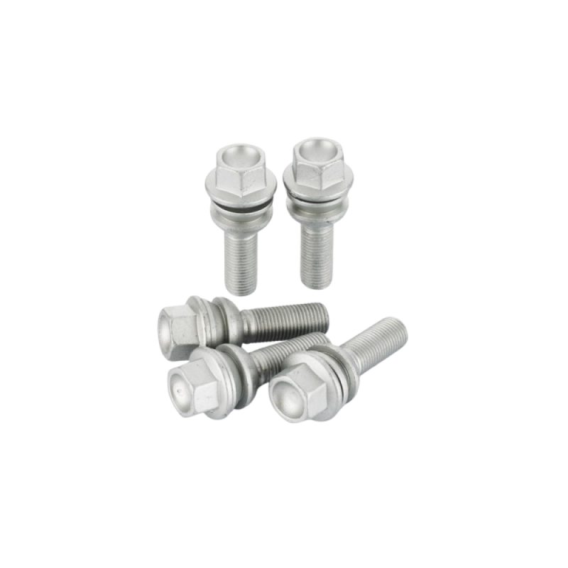 Prezoane pentru jante Audi si VW M14x1,5 mm