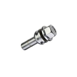 Prezoane pentru jante Audi si VW M14x1,5 mm