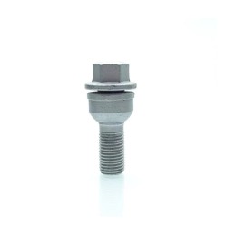 Prezoane pentru jante compatibile Audi si VW M14x1,5 mm