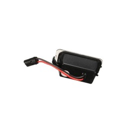 Lampa LED numar compatibila Ford 7905