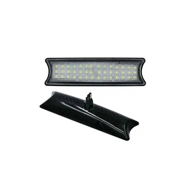 Lampa LED interior plafoniera compatibila BMW 7126