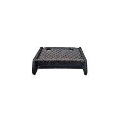 Masa de bord Mercedes Sprinter W905 2001-2006