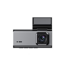 Sistem DVR fata 2K 1440P si spate FULL HD 1080P