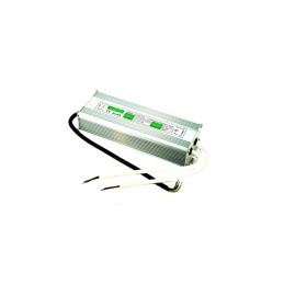 Invertor 220v-12v 120W 10A