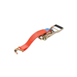 Chinga ancorare marfa 8mx50mm 5T (clichet dublu ERGO)