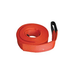 Chinga ancorare marfa 8mx50mm 5T (clichet dublu ERGO)