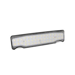 Lampa LED interior plafoniera spate BMW