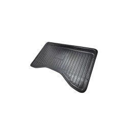 Covoare cauciuc auto interior tip tavita 5 piese