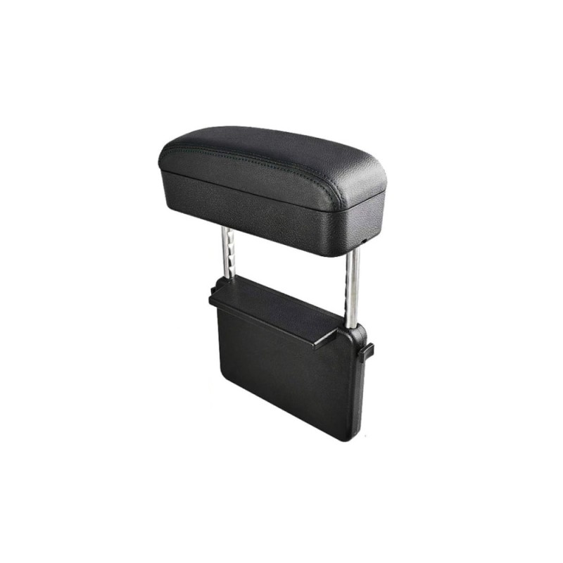 Cotiera auto universala ajustabila pe inaltime