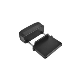 Cotiera auto universala ajustabila pe inaltime