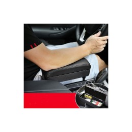 Cotiera auto universala ajustabila pe inaltime