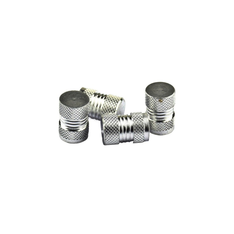 Capacele valve metal titanium Capacele valve metal titanium