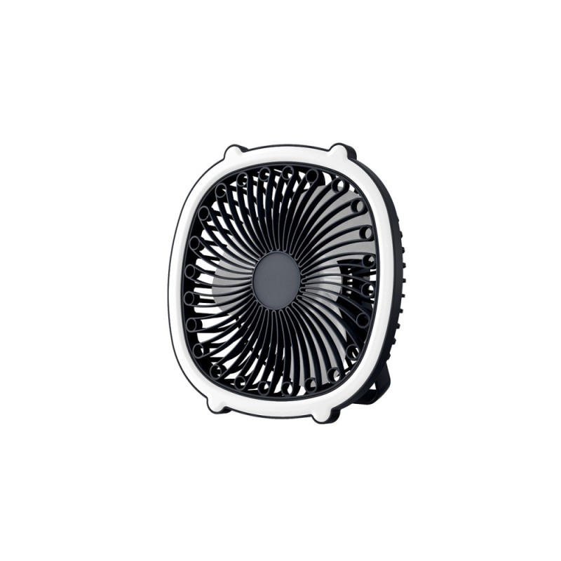 Ventilator auto dublu 24V Ventilator auto dublu 24V