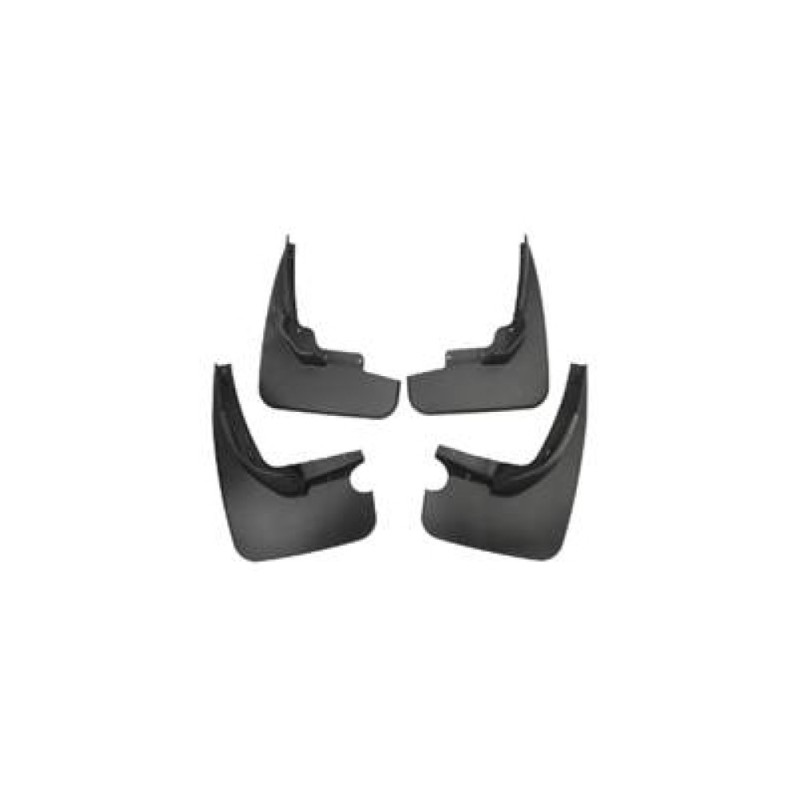 Aparatori noroi compatibile Mercedes ML350 W164 2005-2011 Aparatori noroi compatibile Mercedes ML350 W164 2005-2011
