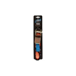 Chinga ancorare 25mmx5mx570Kg Carmax