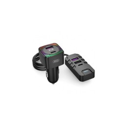 Modulator MP3 SMART cu functie handsfree auto bluetooth V5.3
