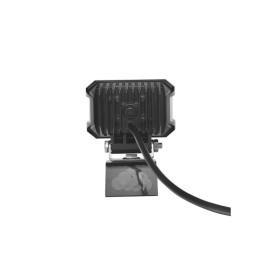 Proiector LED cu lumina de zi LED 45W combo 12V-24V Proiector LED cu lumina de zi LED 45W combo 12V-24V