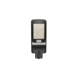 Lampa LED cu prindere pe stalp pentru iluminat stradal BK69221