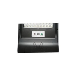 Lampa LED cu prindere pe stalp pentru iluminat stradal BK69221