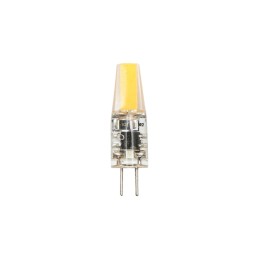 Bec LED SMD T3 mini G4 6W 1505 COB AC/DC 220V BK80030