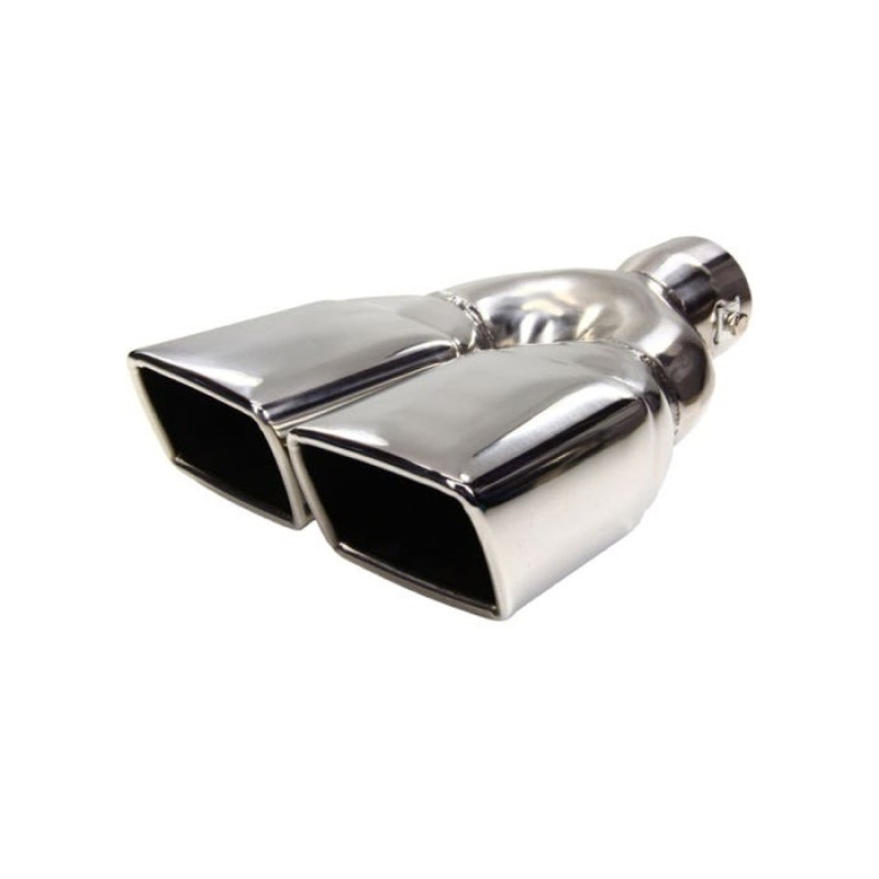Ornament toba inox PREMIUM Cod: H3014 Ornament toba inox PREMIUM Cod: H3014