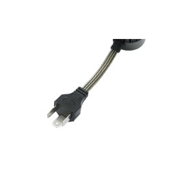 Set bec cu LED H4 36W 3800 lm
