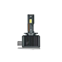 Bec LED D1S, 6000K, 45W, 12V Canbus