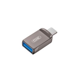 Adaptor conector XO de la USB-C Tip C la USB-A