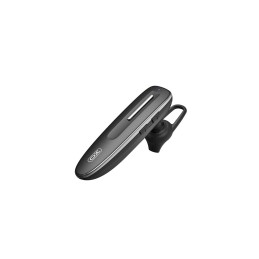 Casca Handsfree Bluetooth 5.3