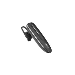 Casca Handsfree Bluetooth 5.3