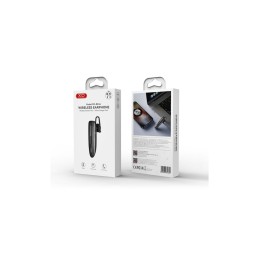 Casca Handsfree Bluetooth 5.3