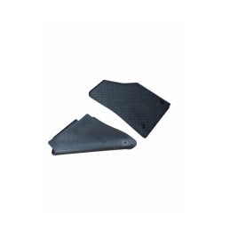 Covoare cauciuc compatibile VW Caddy 2014-2021 marfa Covoare cauciuc compatibile VW Caddy 2014-2021 marfa