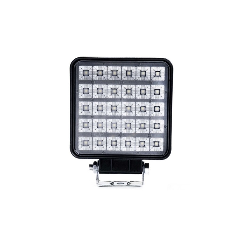 Proiector LED Profesional 45W ,30Led Chip, 4050 Lm, 7000K