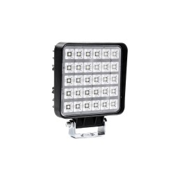 Proiector LED Profesional 45W ,30Led Chip, 4050 Lm, 7000K