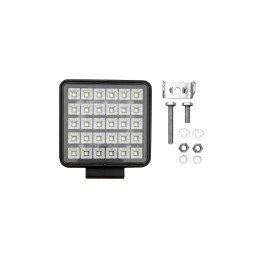 Proiector LED Profesional 45W ,30Led Chip, 4050 Lm, 7000K