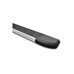 Praguri laterale compatibile Nissan Qashqai II 2014-2021 Praguri laterale compatibile Nissan Qashqai II 2014-2021