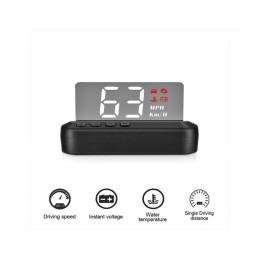 Head up display universal FS-1718