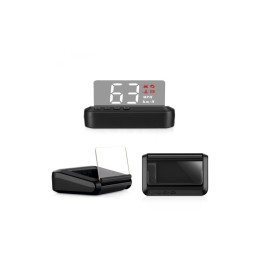 Head up display universal FS-1718